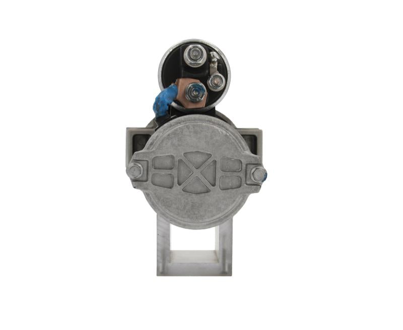 Valeo Reman Starter Ford 2.2 kw TS2229R