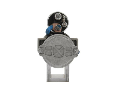Valeo Reman Starter Ford 2.2 kw TS2229R