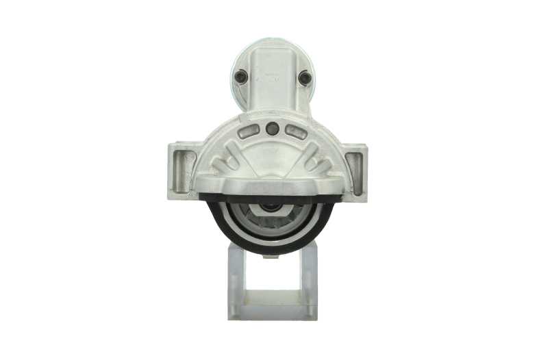 Valeo New Starter Motor for Ford 2.2 kw TS2229