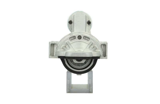 Valeo New Starter Motor for Ford 2.2 kw TS2229