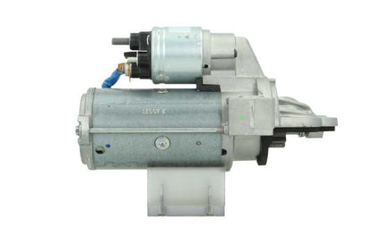 Valeo New Starter Motor for Ford 2.2 kw TS2229