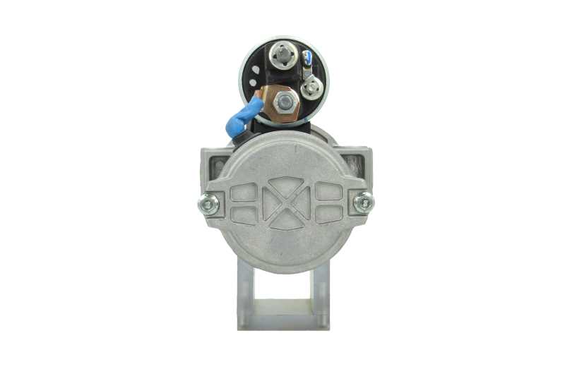 Valeo New Starter Motor for Ford 2.2 kw TS2229