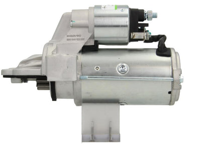 PlusLine Original Starter Motor for Ford 2.2 kw TS2229+