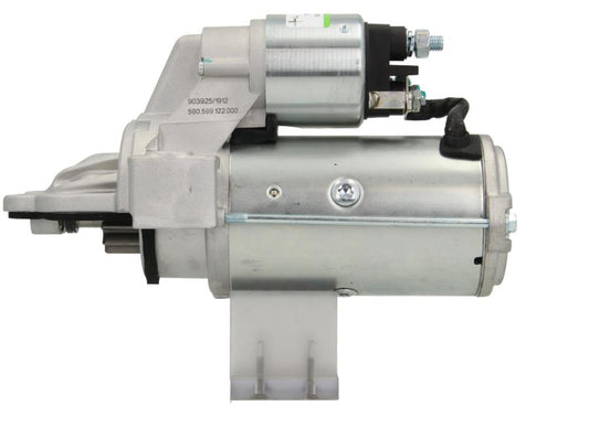PlusLine Original Starter Motor for Ford 2.2 kw TS2229+