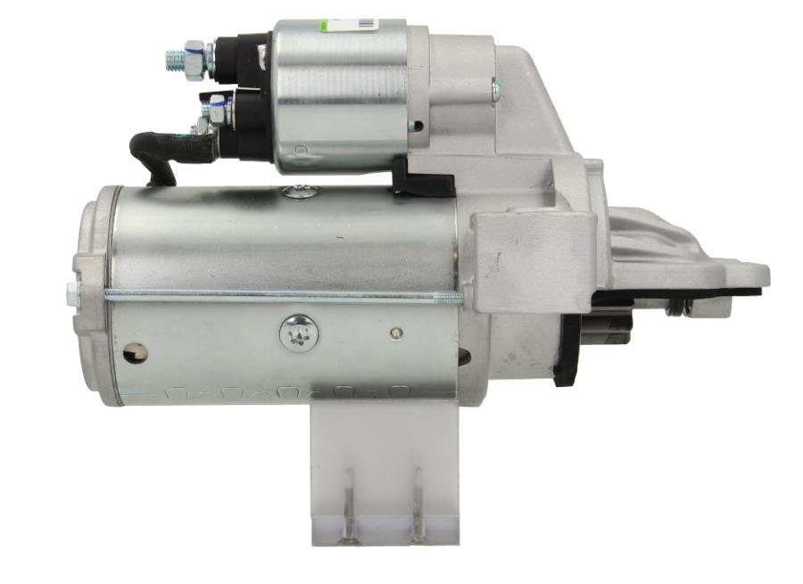 PlusLine Original Starter Motor for Ford 2.2 kw TS2229+