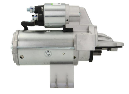 PlusLine Original Starter Motor for Ford 2.2 kw TS2229+
