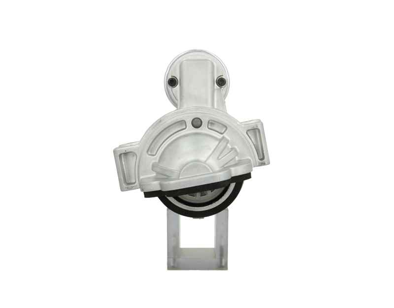 Valeo New Starter Motor for Ford 2.2 kw TS2234