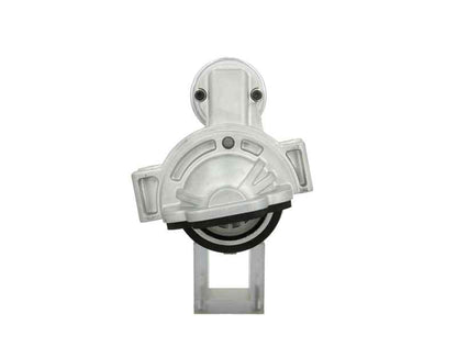 Valeo New Starter Motor for Ford 2.2 kw TS2234