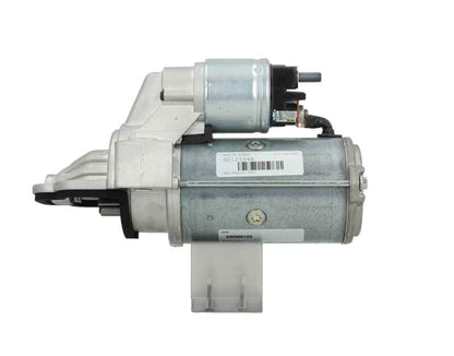 Valeo New Starter Motor for Ford 2.2 kw TS2234