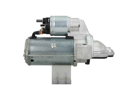Valeo New Starter Motor for Ford 2.2 kw TS2234