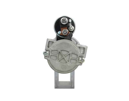 Valeo New Starter Motor for Ford 2.2 kw TS2234