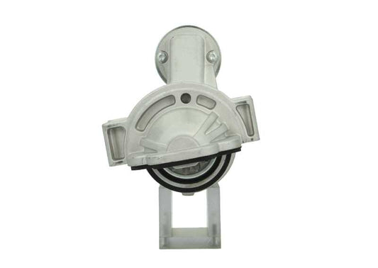PlusLine Original Starter Motor for Ford 2.2 kw TS2234+