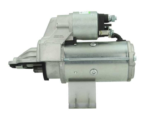PlusLine Original Starter Motor for Ford 2.2 kw TS2234+