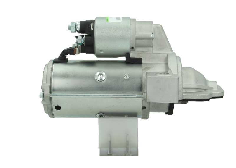 PlusLine Original Starter Motor for Ford 2.2 kw TS2234+