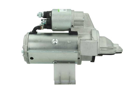 PlusLine Original Starter Motor for Ford 2.2 kw TS2234+