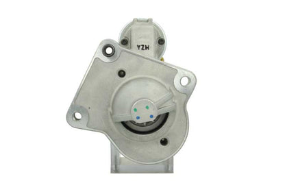 Valeo New Starter Motor for Volvo 2.3 kw TS22E36