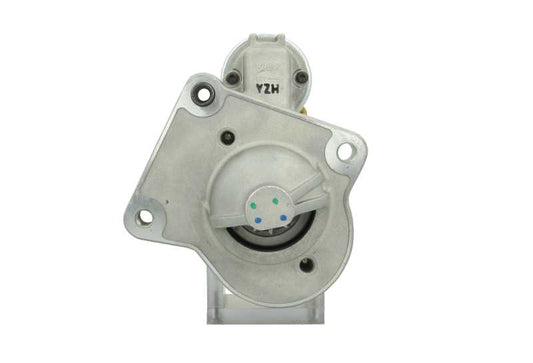 Valeo New Starter Motor for Volvo 2.3 kw TS22E36