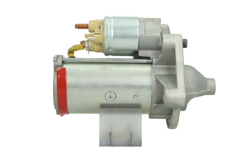 Valeo New Starter Motor for Volvo 2.3 kw TS22E36