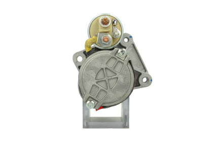 Valeo New Starter Motor for Volvo 2.3 kw TS22E36