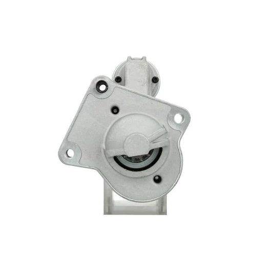 PlusLine Original Starter Motor for Volvo 2.3 kw TS22E36+