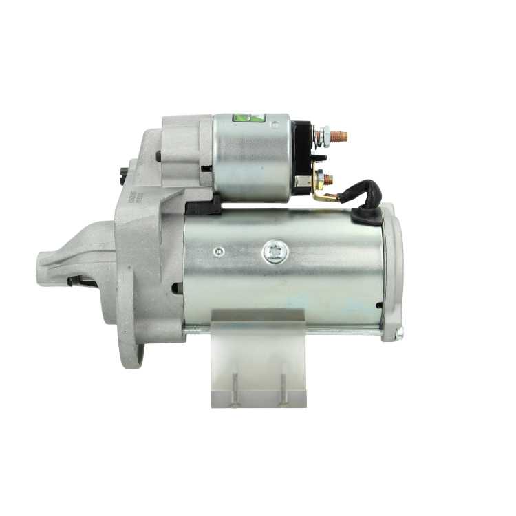 PlusLine Original Starter Motor for Volvo 2.3 kw TS22E36+