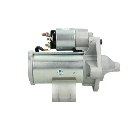 PlusLine Original Starter Motor for Volvo 2.3 kw TS22E36+