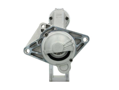 Valeo New Starter Motor for Renault 2.2 kw TS22E5
