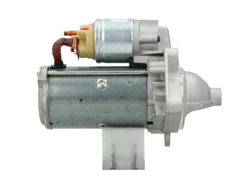 Valeo New Starter Motor for Renault 2.2 kw TS22E5