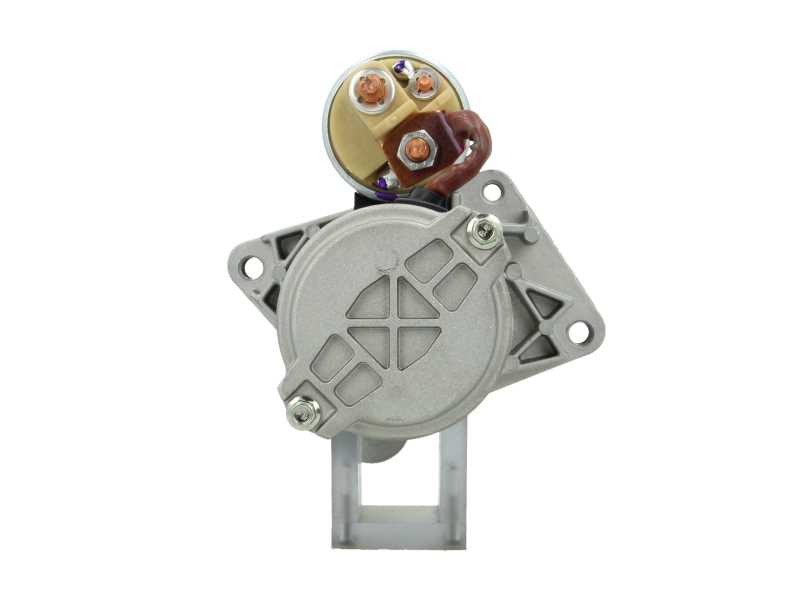 Valeo New Starter Motor for Renault 2.2 kw TS22E5