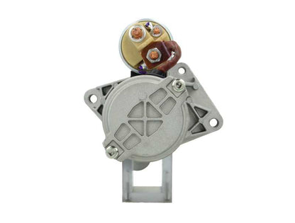 Valeo New Starter Motor for Renault 2.2 kw TS22E5