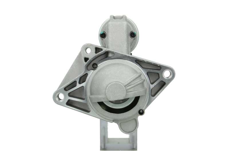 PlusLine Original Starter Motor for Renault 2.2 kw TS22E5+