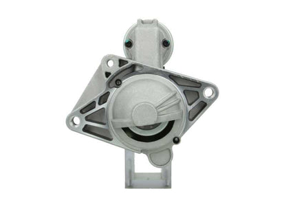 PlusLine Original Starter Motor for Renault 2.2 kw TS22E5+