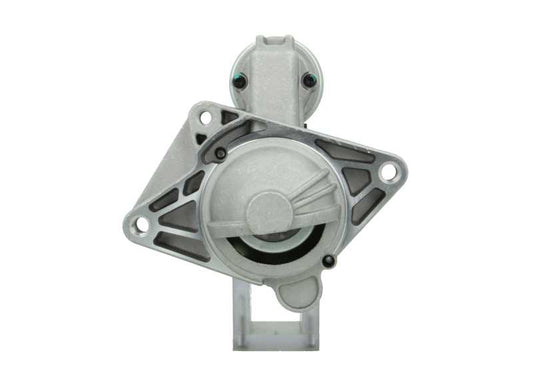 PlusLine Original Starter Motor for Renault 2.2 kw TS22E5+