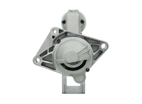 PlusLine Original Starter Motor for Renault 2.2 kw TS22E5+