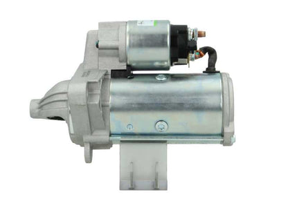 PlusLine Original Starter Motor for Renault 2.2 kw TS22E5+