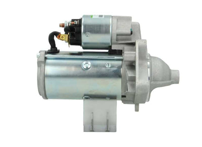 PlusLine Original Starter Motor for Renault 2.2 kw TS22E5+