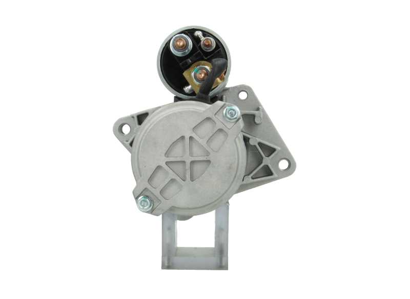 PlusLine Original Starter Motor for Renault 2.2 kw TS22E5+