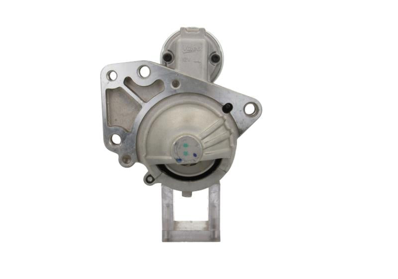 Valeo New Starter Renault 2.4 kw TS24E2