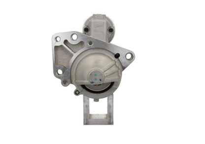 Valeo New Starter Renault 2.4 kw TS24E2