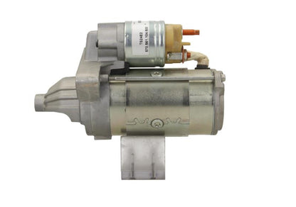 Valeo New Starter Renault 2.4 kw TS24E2