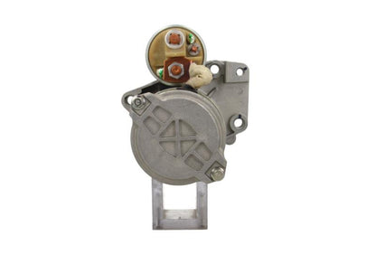 Valeo New Starter Renault 2.4 kw TS24E2