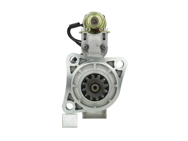 Valeo New Starter Motor for Renault 5.0 kw TS50PE671