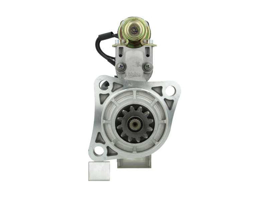 Valeo New Starter Motor for Renault 5.0 kw TS50PE671
