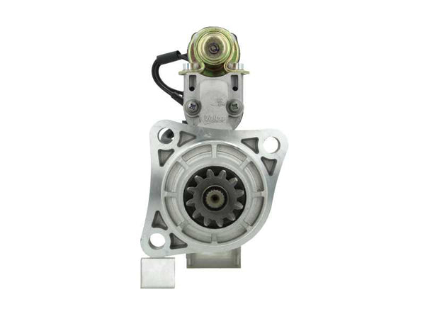 Valeo New Starter Motor for Renault 5.0 kw TS50PE671