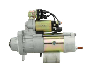 Valeo New Starter Motor for Renault 5.0 kw TS50PE671