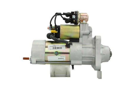 Valeo New Starter Motor for Renault 5.0 kw TS50PE671