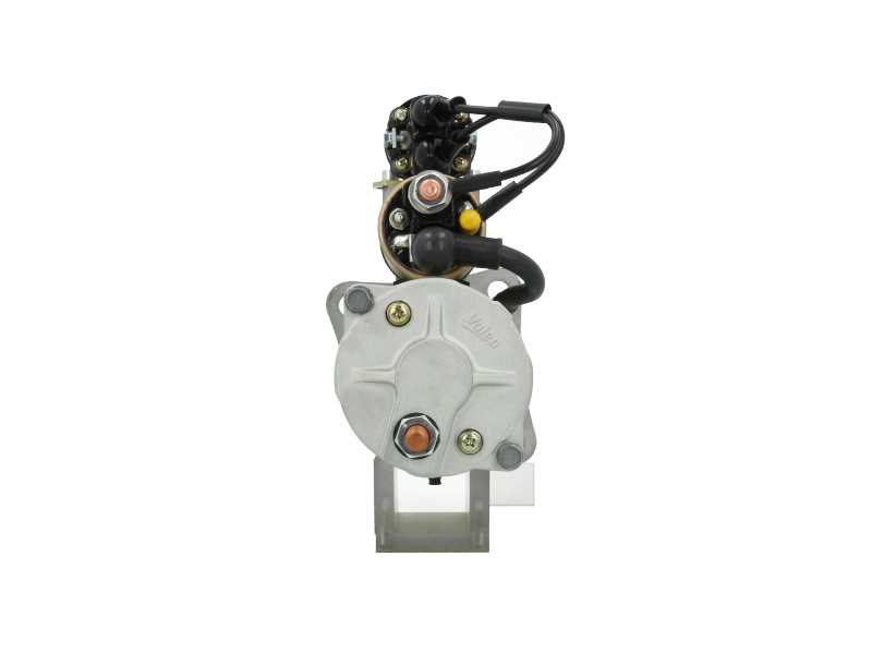 Valeo New Starter Motor for Renault 5.0 kw TS50PE671