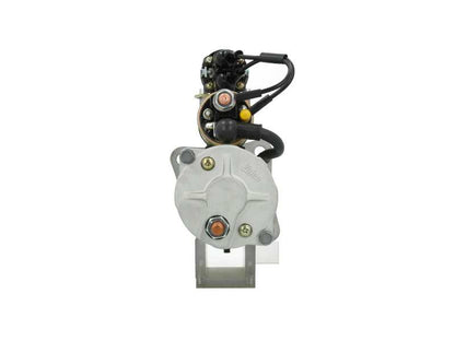 Valeo New Starter Motor for Renault 5.0 kw TS50PE671
