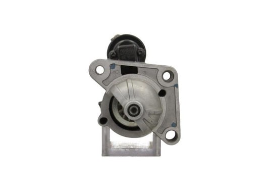 Valeo Reman Starter Motor for Dacia 1.2 kw TSL1210R