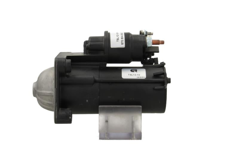 Valeo Reman Starter Motor for Dacia 1.2 kw TSL1210R